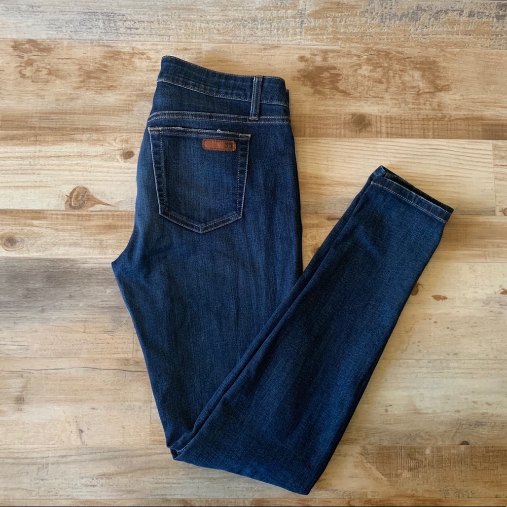 JOE’S Jeans